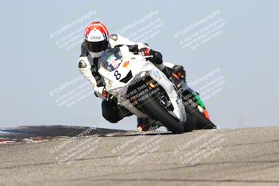 media/Oct-06-2025-2WTD (Mon) [[90522c3a0b]]/A Group/1pm (Grapevine)/